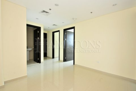 3 bedrooms Apartment in The Address Dubai Marina, UAE No. 162221 6