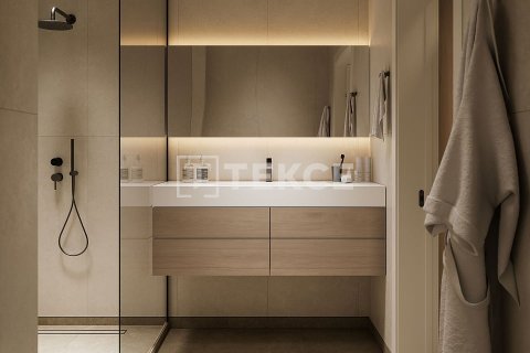 Apartment de 2 dormitorios en Dubai, UAE No. 162222 13