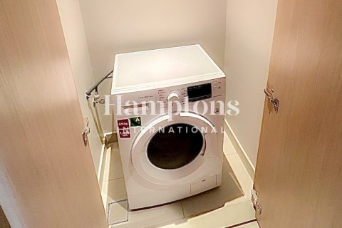 Appartement de 1 chambre à Downtown Dubai (Downtown Burj Dubai), UAE No. 162219 14