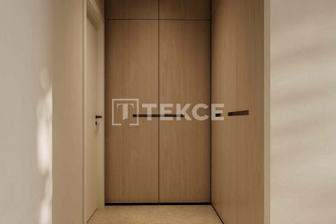 Apartment de 1 dormitorio en Dubai, UAE No. 162223 12