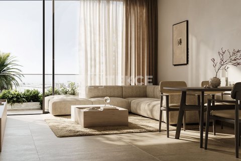 Apartment de 1 dormitorio en Dubai, UAE No. 162223 17
