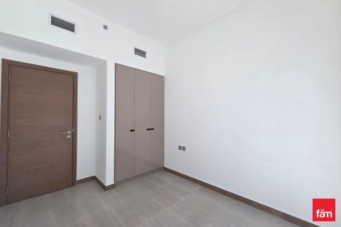 Квартира с 2 спальнями в Бизнес-Бэй, ОАЭ №164342 9