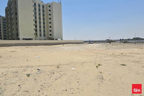 2880m² Land in Dubai, UAE No. 164341 6
