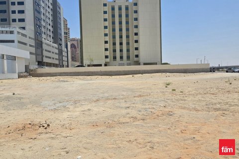 2880m² Land in Dubai, UAE No. 164341 11