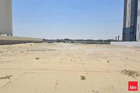 2880m² Land in Dubai, UAE No. 164341 8