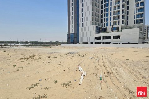 2880m² Land in Dubai, UAE No. 164341 10