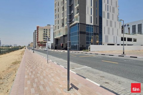 2880m² Land in Dubai, UAE No. 164341 4