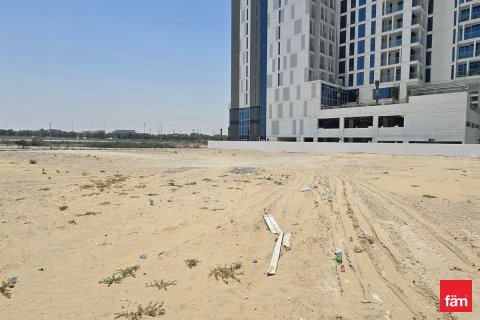 2880m² Land in Dubai, UAE No. 164341 3