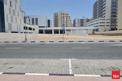 2880m² Land in Dubai, UAE No. 164341 7
