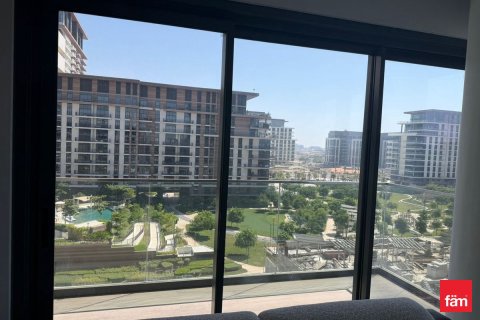Квартира с 2 спальнями в City Walk, ОАЭ №164340 8