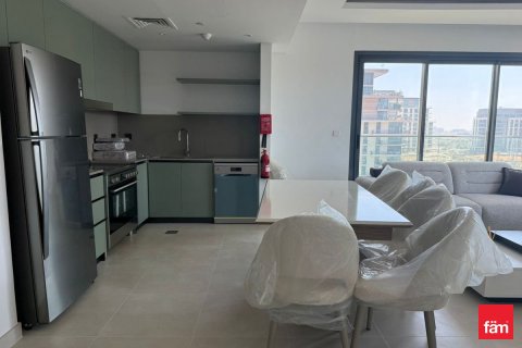 Квартира с 2 спальнями в City Walk, ОАЭ №164340 5
