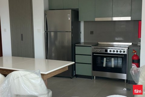 Квартира с 2 спальнями в City Walk, ОАЭ №164340 6