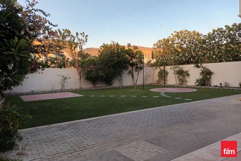 5 bedrooms Villa in Jumeirah Park, UAE No. 164338 7