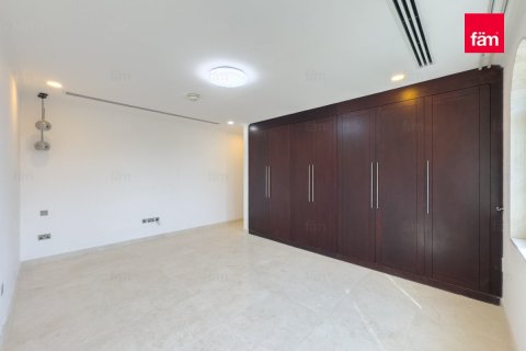 5 bedrooms Villa in Jumeirah Park, UAE No. 164338 15