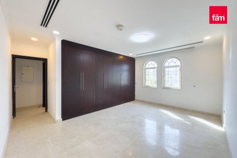 5 bedrooms Villa in Jumeirah Park, UAE No. 164338 17