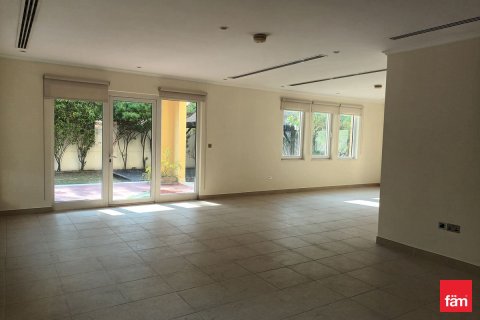 5 bedrooms Villa in Jumeirah Park, UAE No. 164338 8