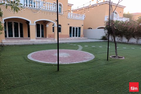 5 bedrooms Villa in Jumeirah Park, UAE No. 164338 3