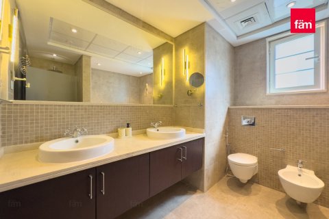 5 bedrooms Villa in Jumeirah Park, UAE No. 164338 23