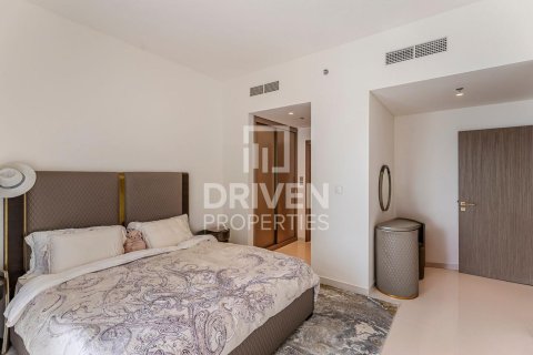 2 bedrooms Apartment in EMAAR Beachfront, UAE No. 138571 12
