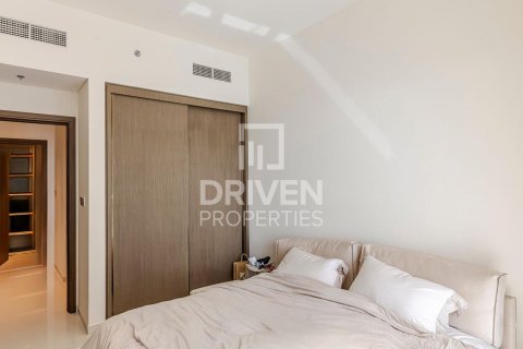 2 bedrooms Apartment in EMAAR Beachfront, UAE No. 138571 8