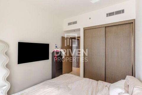 2 bedrooms Apartment in EMAAR Beachfront, UAE No. 138571 9
