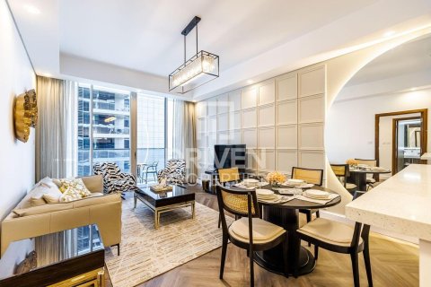 1 bedroom Apartment in Business Bay, UAE No. 138565 4