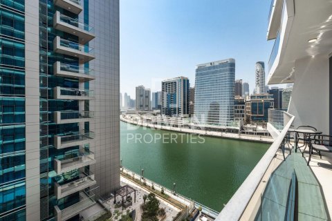 1 bedroom Apartment in Business Bay, UAE No. 138565 16