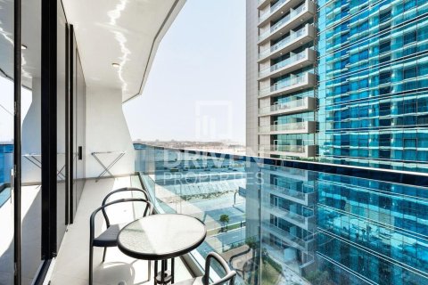1 bedroom Apartment in Business Bay, UAE No. 138565 15