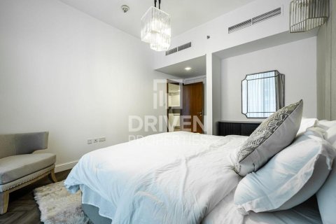 1 bedroom Apartment in Business Bay, UAE No. 138565 12