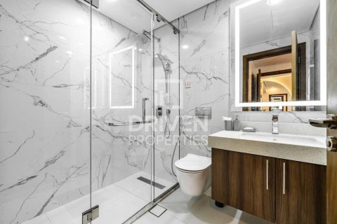 1 bedroom Apartment in Business Bay, UAE No. 138565 14