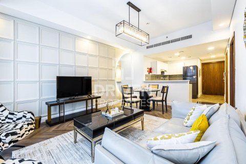 1 bedroom Apartment in Business Bay, UAE No. 138565 2