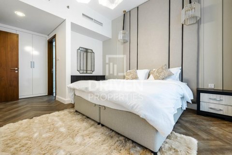 1 bedroom Apartment in Business Bay, UAE No. 138565 10