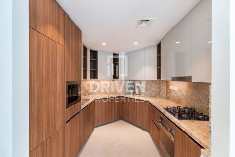 2 bedrooms Apartment in Downtown Dubai (Downtown Burj Dubai), UAE No. 138566 10