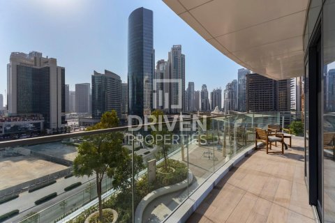 2 bedrooms Apartment in Downtown Dubai (Downtown Burj Dubai), UAE No. 138566 15