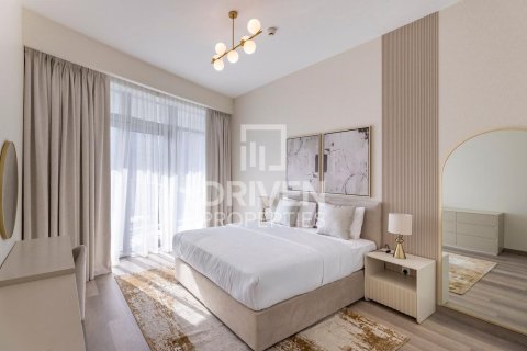 2 bedrooms Apartment in Downtown Dubai (Downtown Burj Dubai), UAE No. 138566 7