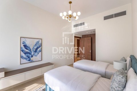 2 bedrooms Apartment in Downtown Dubai (Downtown Burj Dubai), UAE No. 138566 8