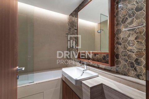 2 bedrooms Apartment in Downtown Dubai (Downtown Burj Dubai), UAE No. 138566 9
