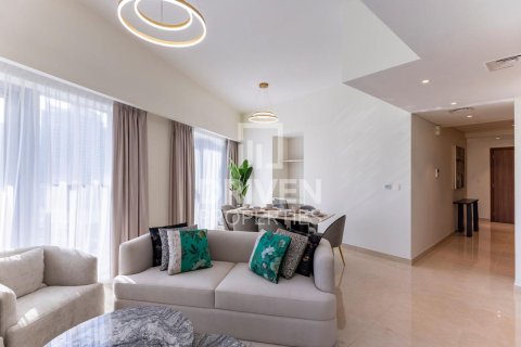 2 bedrooms Apartment in Downtown Dubai (Downtown Burj Dubai), UAE No. 138566 3