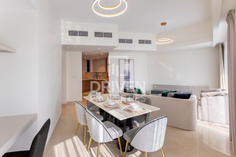 2 bedrooms Apartment in Downtown Dubai (Downtown Burj Dubai), UAE No. 138566 4