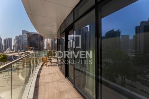 2 bedrooms Apartment in Downtown Dubai (Downtown Burj Dubai), UAE No. 138566 13