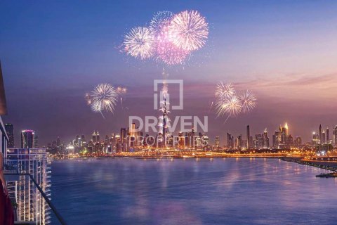 2 bedrooms Apartment in The cove, UAE No. 138569 13