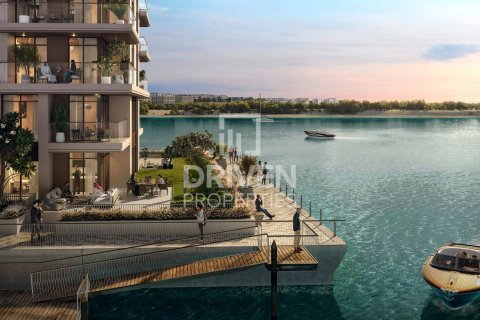 2 bedrooms Apartment in The cove, UAE No. 138569 5