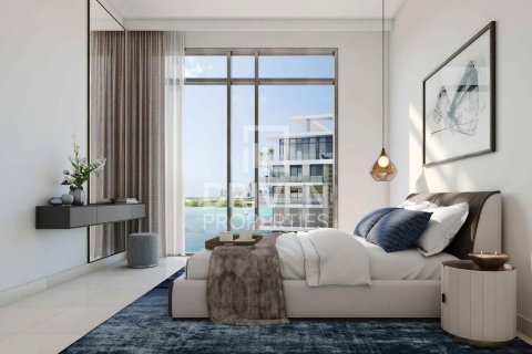 2 bedrooms Apartment in The cove, UAE No. 138569 7