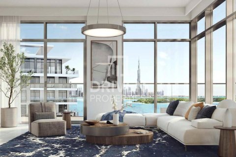 2 bedrooms Apartment in The cove, UAE No. 138569 4