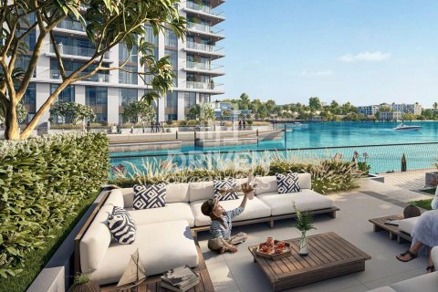2 bedrooms Apartment in The cove, UAE No. 138569 9
