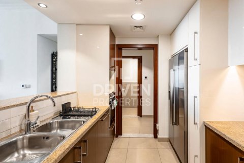 2 bedrooms Apartment in Burj Vista, UAE No. 138568 17