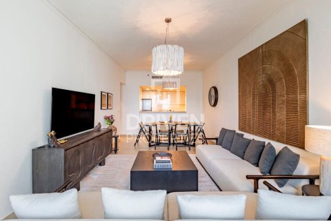 2 bedrooms Apartment in Burj Vista, UAE No. 138568 8