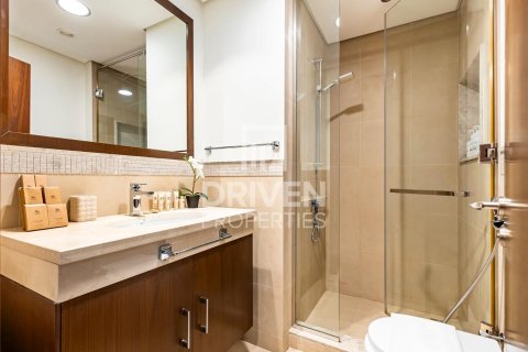 2 bedrooms Apartment in Burj Vista, UAE No. 138568 18