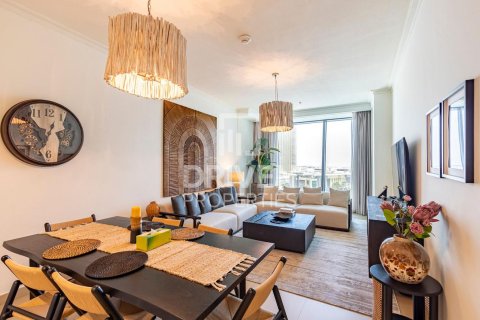 2 bedrooms Apartment in Burj Vista, UAE No. 138568 6