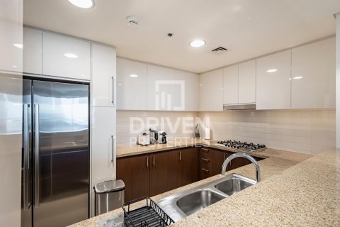 2 bedrooms Apartment in Burj Vista, UAE No. 138568 14